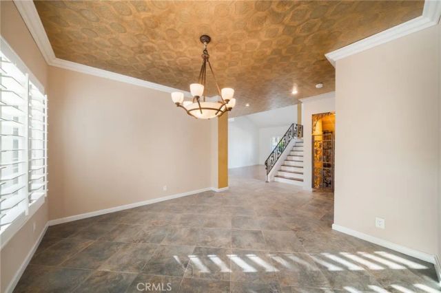9 Terraza Del Mar, Dana Point, CA 92629