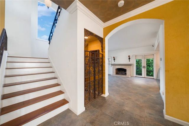9 Terraza Del Mar, Dana Point, CA 92629