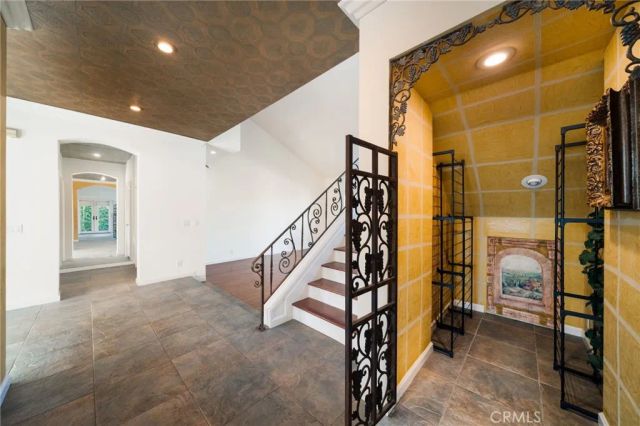 9 Terraza Del Mar, Dana Point, CA 92629