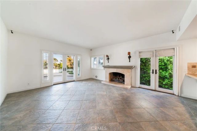 9 Terraza Del Mar, Dana Point, CA 92629