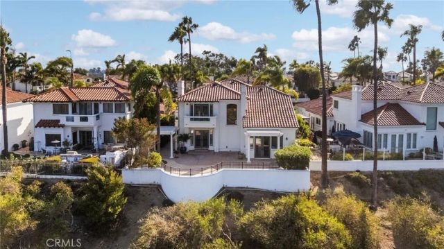 9 Terraza Del Mar, Dana Point, CA 92629