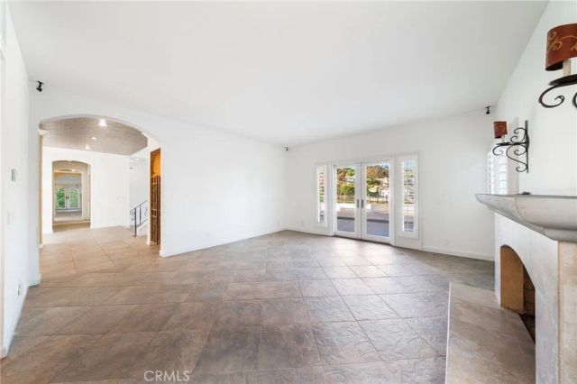 9 Terraza Del Mar, Dana Point, CA 92629
