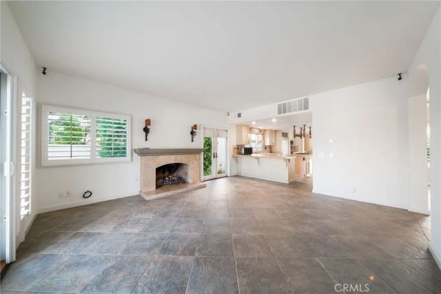 9 Terraza Del Mar, Dana Point, CA 92629