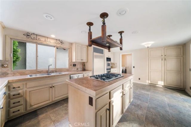 9 Terraza Del Mar, Dana Point, CA 92629