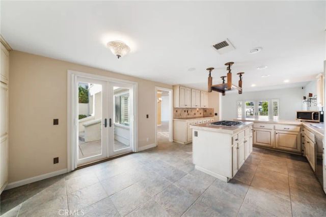 9 Terraza Del Mar, Dana Point, CA 92629