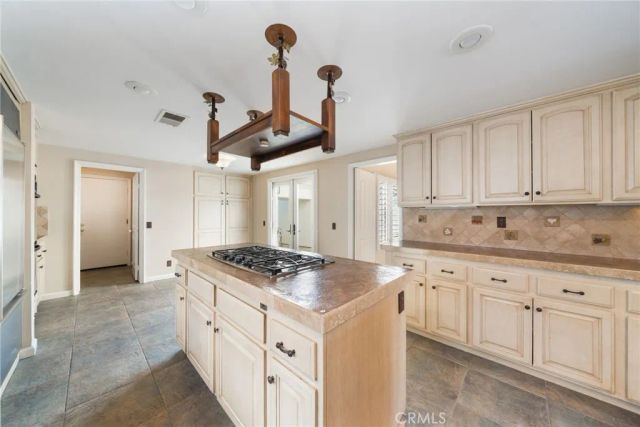9 Terraza Del Mar, Dana Point, CA 92629
