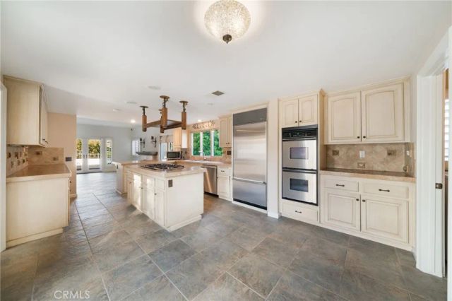 9 Terraza Del Mar, Dana Point, CA 92629