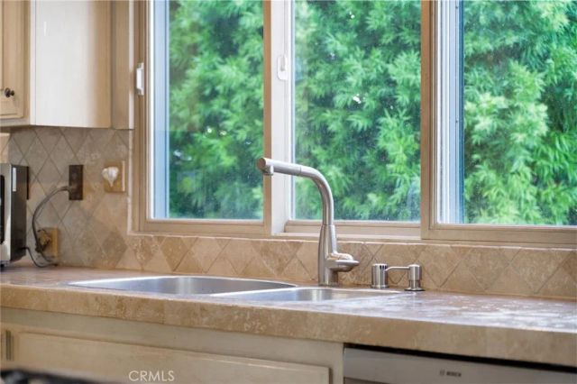 9 Terraza Del Mar, Dana Point, CA 92629