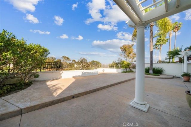 9 Terraza Del Mar, Dana Point, CA 92629