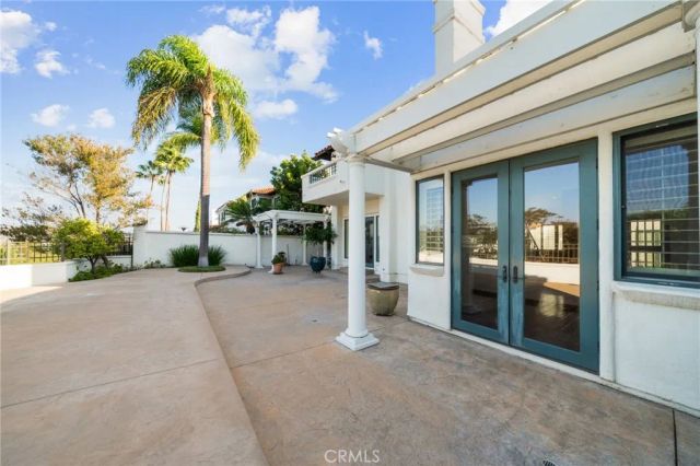 9 Terraza Del Mar, Dana Point, CA 92629