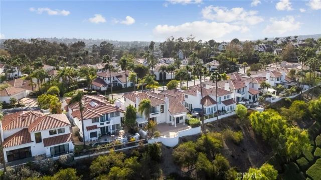 9 Terraza Del Mar, Dana Point, CA 92629