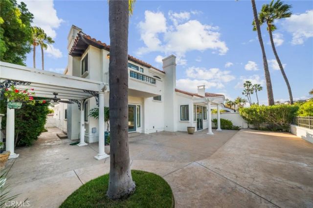 9 Terraza Del Mar, Dana Point, CA 92629