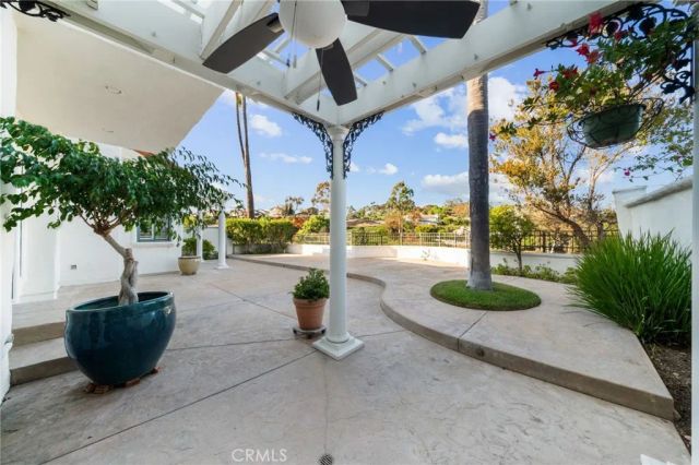 9 Terraza Del Mar, Dana Point, CA 92629