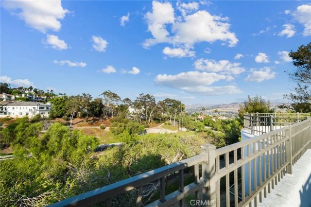 9 Terraza Del Mar, Dana Point, CA 92629