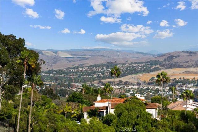 9 Terraza Del Mar, Dana Point, CA 92629