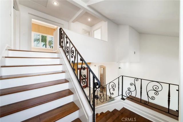 9 Terraza Del Mar, Dana Point, CA 92629