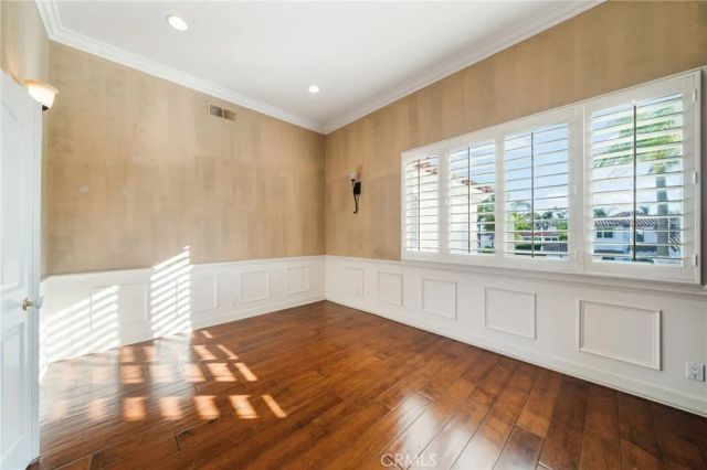 9 Terraza Del Mar, Dana Point, CA 92629