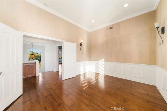9 Terraza Del Mar, Dana Point, CA 92629