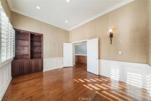 9 Terraza Del Mar, Dana Point, CA 92629
