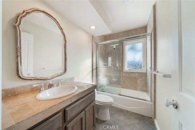9 Terraza Del Mar, Dana Point, CA 92629