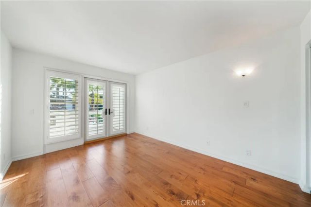 9 Terraza Del Mar, Dana Point, CA 92629