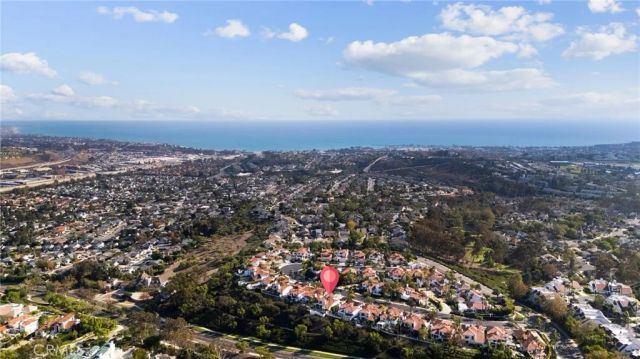 9 Terraza Del Mar, Dana Point, CA 92629