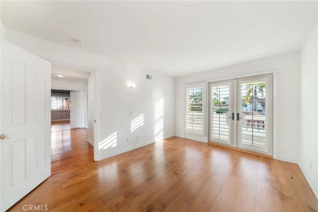 9 Terraza Del Mar, Dana Point, CA 92629