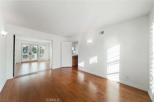 9 Terraza Del Mar, Dana Point, CA 92629