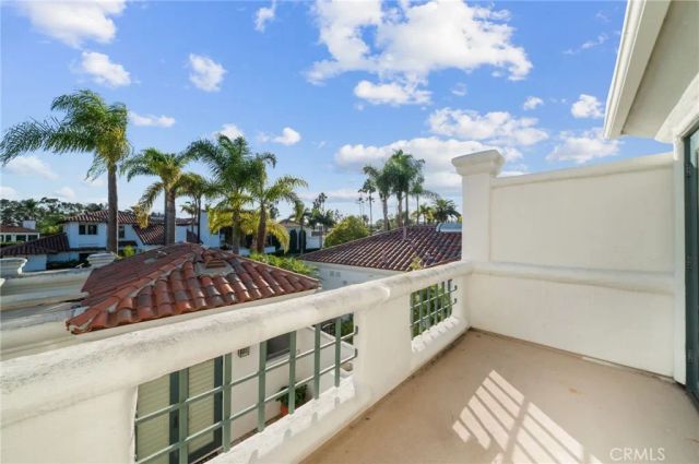9 Terraza Del Mar, Dana Point, CA 92629