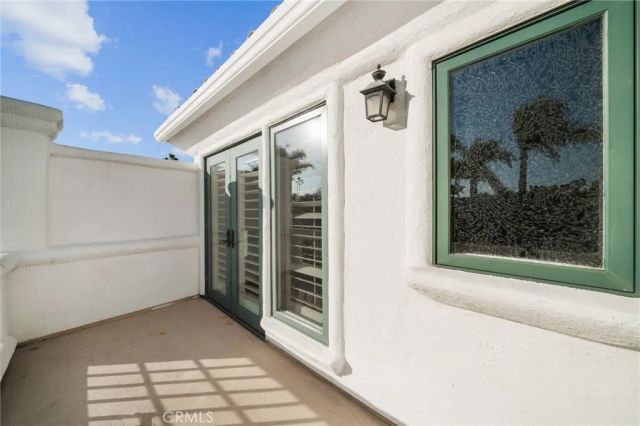 9 Terraza Del Mar, Dana Point, CA 92629