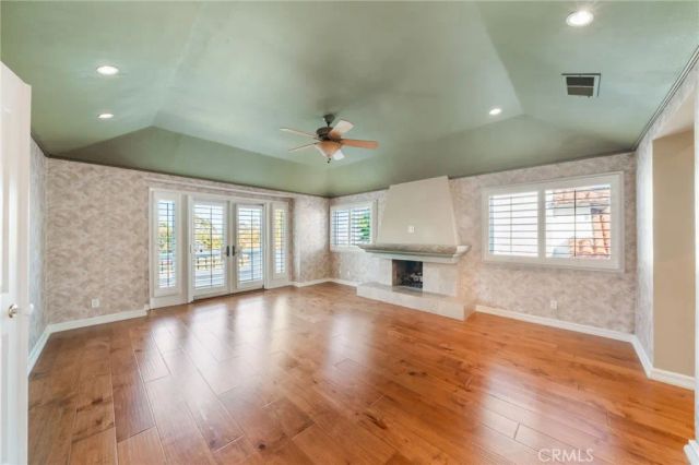 9 Terraza Del Mar, Dana Point, CA 92629
