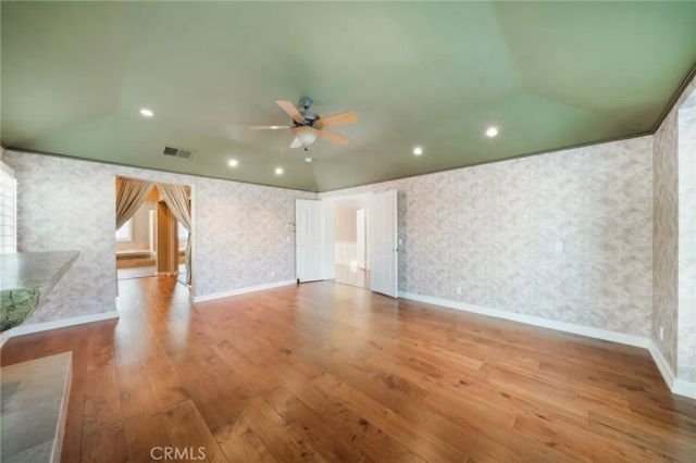 9 Terraza Del Mar, Dana Point, CA 92629