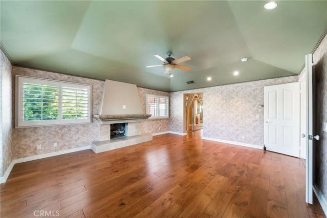 9 Terraza Del Mar, Dana Point, CA 92629