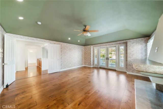9 Terraza Del Mar, Dana Point, CA 92629