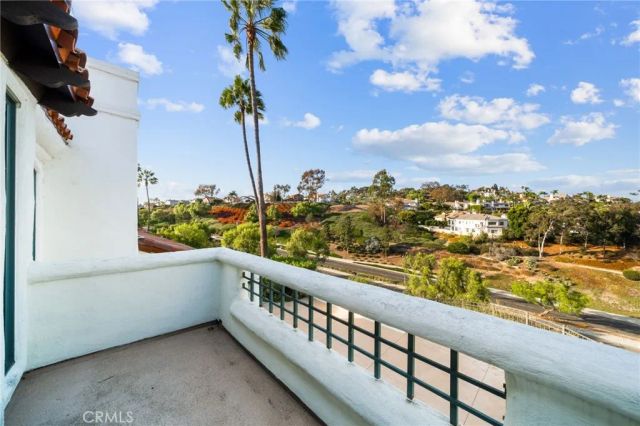 9 Terraza Del Mar, Dana Point, CA 92629