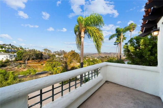 9 Terraza Del Mar, Dana Point, CA 92629