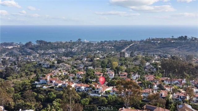 9 Terraza Del Mar, Dana Point, CA 92629
