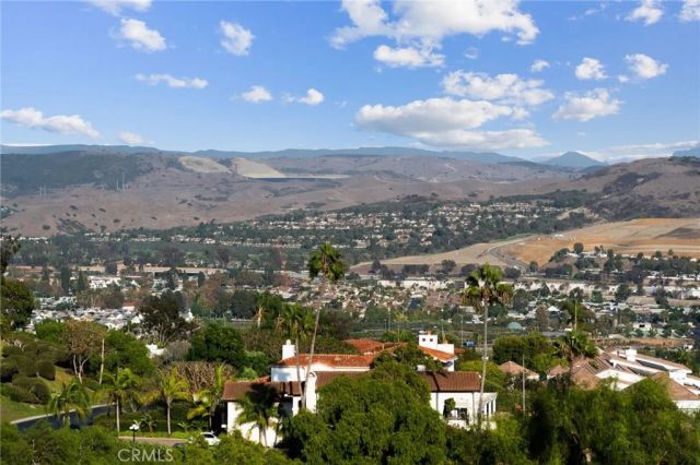 9 Terraza Del Mar, Dana Point, CA 92629