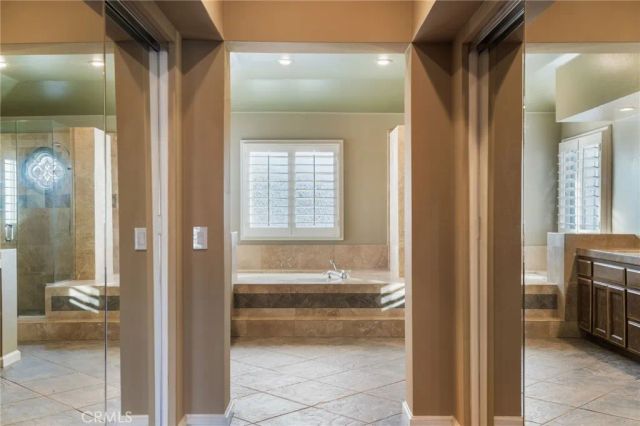 9 Terraza Del Mar, Dana Point, CA 92629