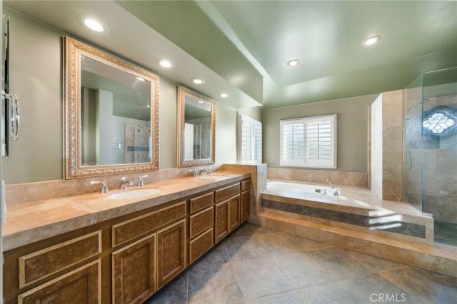 9 Terraza Del Mar, Dana Point, CA 92629