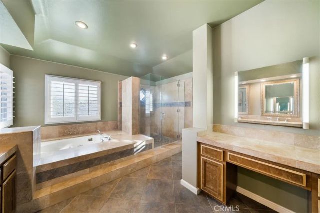 9 Terraza Del Mar, Dana Point, CA 92629