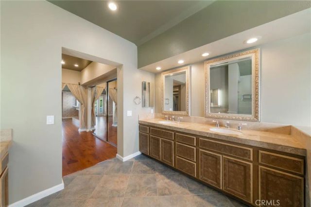 9 Terraza Del Mar, Dana Point, CA 92629