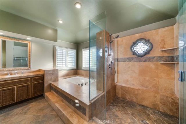 9 Terraza Del Mar, Dana Point, CA 92629