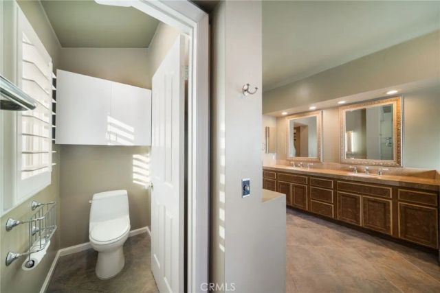 9 Terraza Del Mar, Dana Point, CA 92629