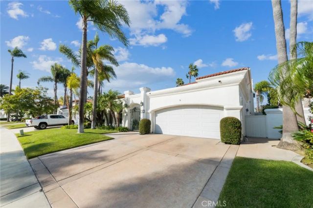 9 Terraza Del Mar, Dana Point, CA 92629
