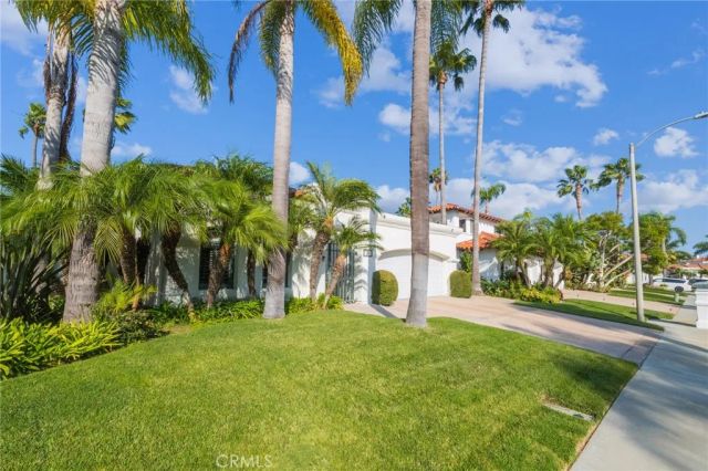 9 Terraza Del Mar, Dana Point, CA 92629