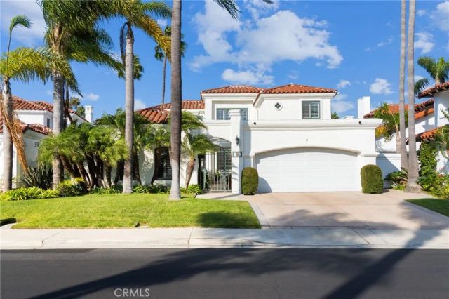 9 Terraza Del Mar, Dana Point, CA 92629