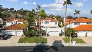 9 Terraza Del Mar, Dana Point, CA 92629