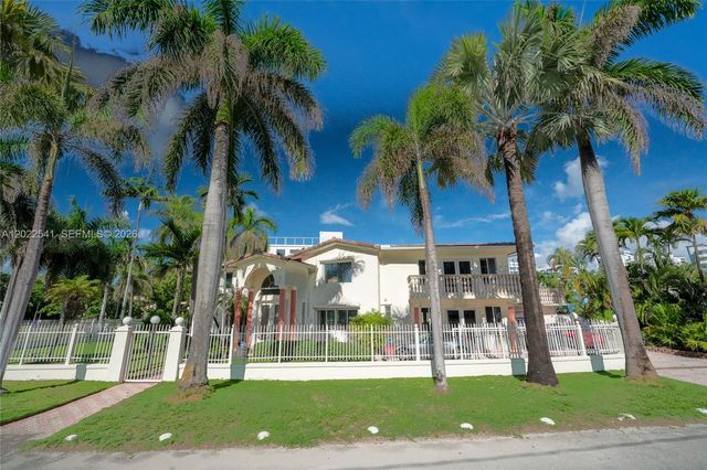 2701 N Atlantic Boulevard, Fort Lauderdale, FL 33308