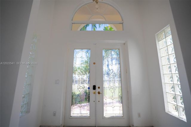 2701 N Atlantic Boulevard, Fort Lauderdale, FL 33308